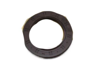 Kia 473513B200 Seal-Oil