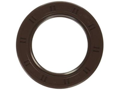 Kia 473513B200 Seal-Oil