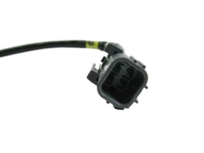 Hyundai 39210-3C560 Sensor Assembly-Oxygen, Front(RH)