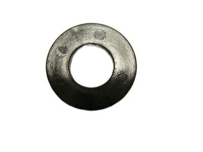 Kia 871592E001 Bush-Hinge Arm