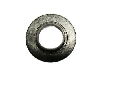 Kia 871592E001 Bush-Hinge Arm