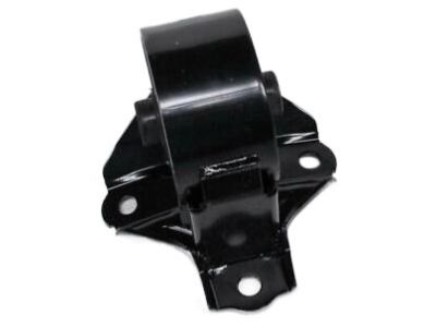 Hyundai 21910-3S150 Bracket Assembly-Roll Stopper, Front