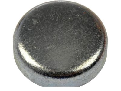 Kia 1573218001 Cap-Sealing