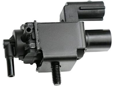 Hyundai 39461-3C200 Vic Solenoid Valve