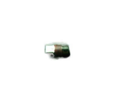 Kia 453463B100 Plug