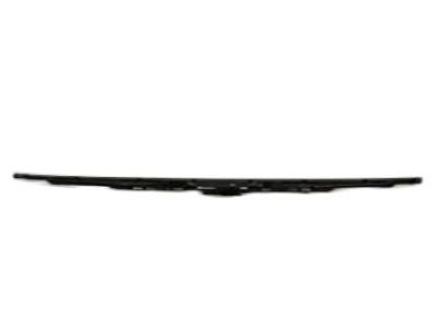 Kia 983501R000 Driver Windshield Wiper Blade Assembly