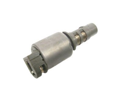 Kia 463133B061 Valve-Solenoid
