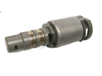 Kia 463133B061 Valve-Solenoid