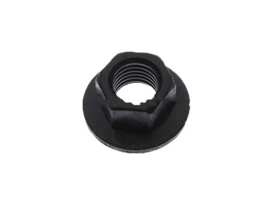 Kia 1327010003 Nut