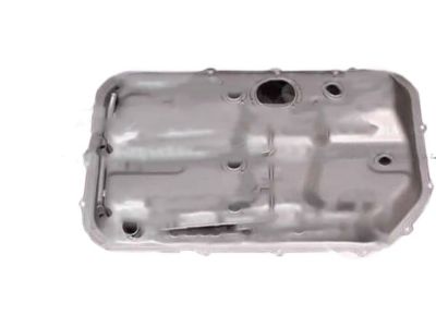 Hyundai 31150-22900 Tank Assembly-Fuel