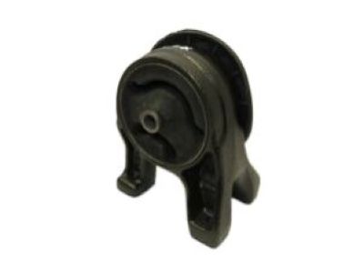 Hyundai 21930-2P200 Bracket Assembly-Roll Stopper, Rear