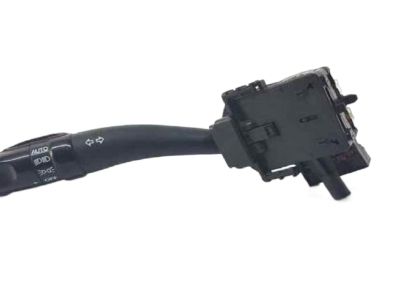 Hyundai 93410-2B100-CA Switch Assembly-Lighting & Turn Signal