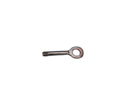 Kia 091470X000 Hook-Towing