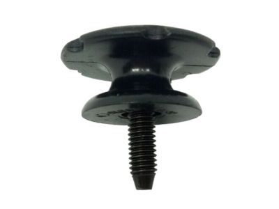Kia 857253A000 Hanger Assembly-Net