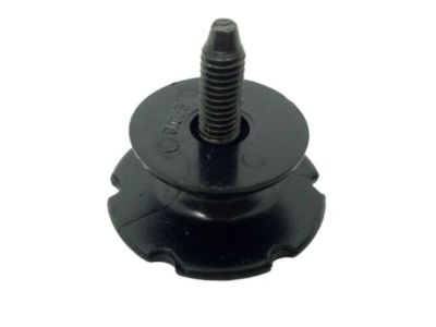 Kia 857253A000 Hanger Assembly-Net