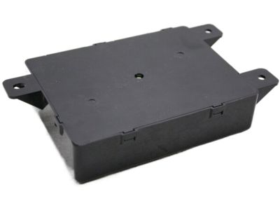 Hyundai 95450-C1000 Unit Assembly-Memory Power Seat