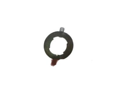 Kia 815993S000 Packing-Fuel Filler