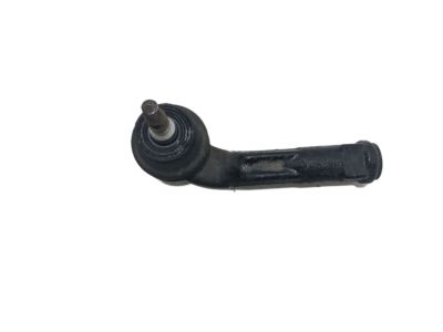 Kia 56825F2000 End Assembly-Tie Rod, RH