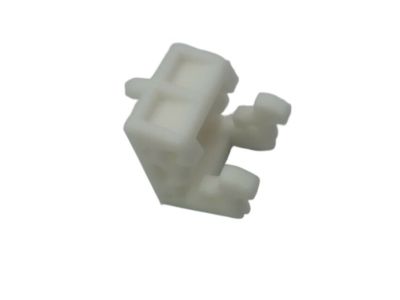 Kia 921733E500 Clip Head Lamp Mounting