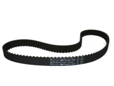 Hyundai 24312-23202 Valve Timing Belt