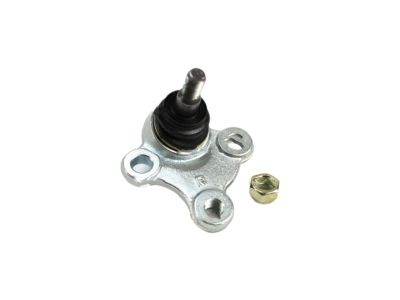 Kia 54530F2100 Ball Joint Assembly, RH