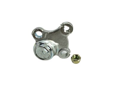 Kia 54530F2100 Ball Joint Assembly, RH