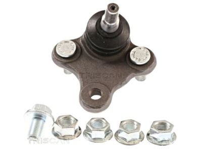 Kia 54530F2100 Ball Joint Assembly, RH