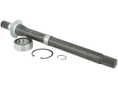 Kia 495602S250 Bearing Bracket & Shaft