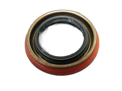 Hyundai 53068-39300 Seal-Oil