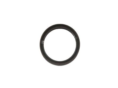 Hyundai 21443-35510 Seal-Oil Rear