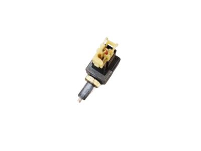 Hyundai 93810-38000 Stop Lamp Switch Assembly