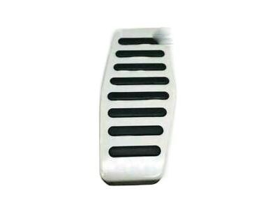Kia 327302C500 Sport Pedals - Accelerator Pedal, A/T & M/T