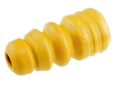 Kia 55326C5000 Urethane Bumper