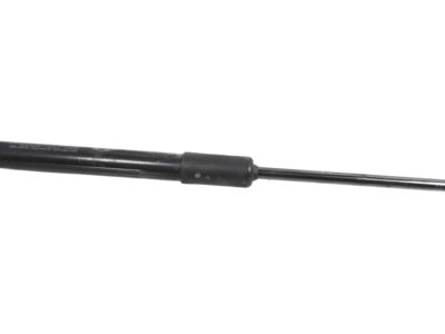 Hyundai 81161-2V001 Lifter-Hood, LH