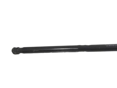 Hyundai 81161-2V001 Lifter-Hood, LH