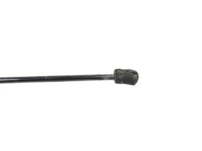 Hyundai 81161-2V001 Lifter-Hood, LH