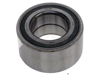 Kia 517200Q000 Front Wheel Hub Bearing