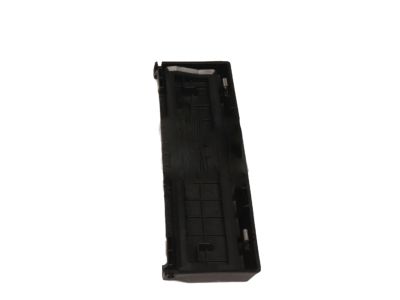 Hyundai 28115-C5100 Cover-Element