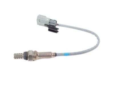 Hyundai 39210-3C700 Sensor Assembly-Oxygen, Rear