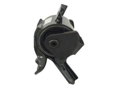 Hyundai 21830-3K800 Transaxle Mounting Bracket Assembly