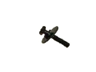 Kia 2817135500 Bolt