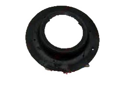 Kia 546233S000 Pad-Front Spring Upper