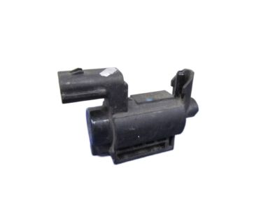 Kia 283242GGB0 Valve-Solenoid