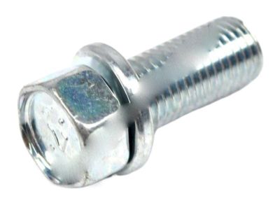 Kia 353012B100 Bolt