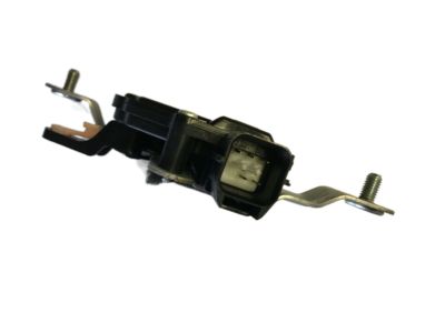 Kia 9575007000 Tail Gate Actuator Assembly