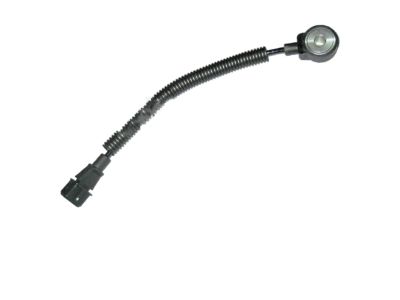 Kia 393203F000 Sensor-Knock