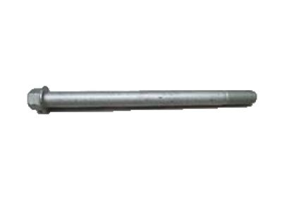 Kia 5525925000 Bolt-Flange