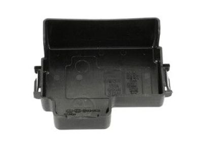 Hyundai 91960-4D020 Main Fuse Box