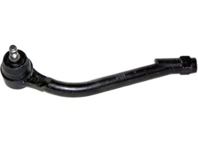 Hyundai 56820-2H090 End Assembly-Tie Rod, RH