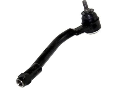 Hyundai 56820-2H090 End Assembly-Tie Rod, RH